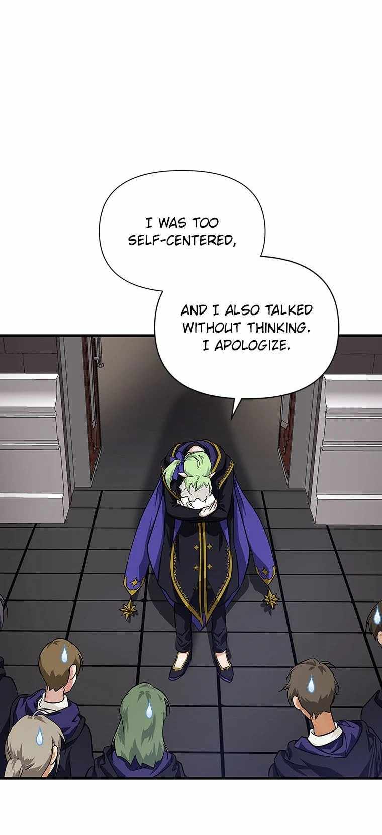 44