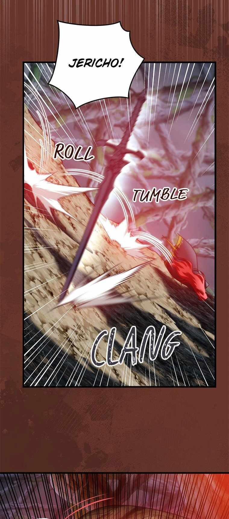 61