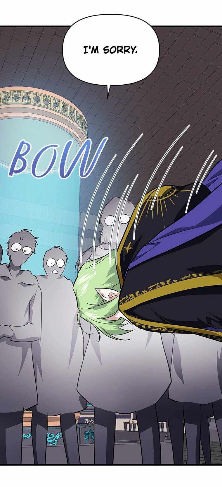 43