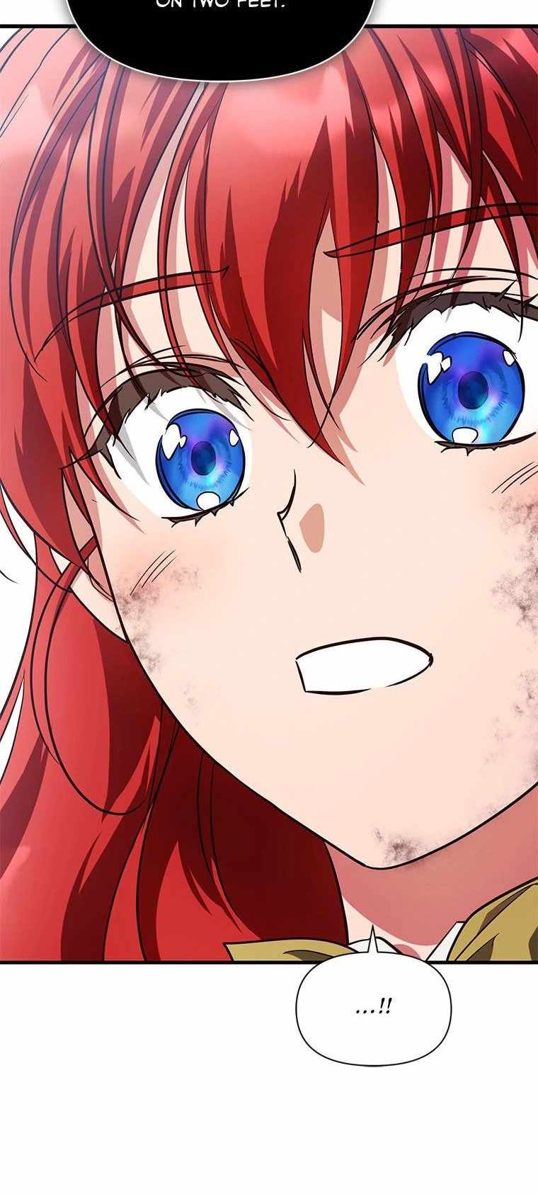 75