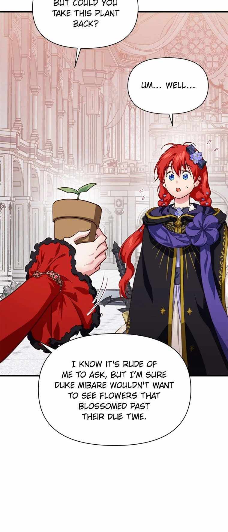 58