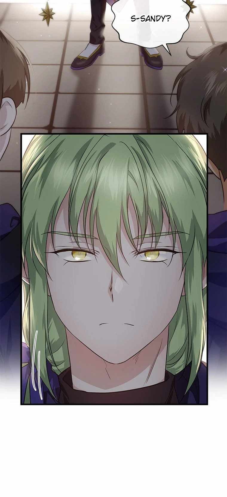 42