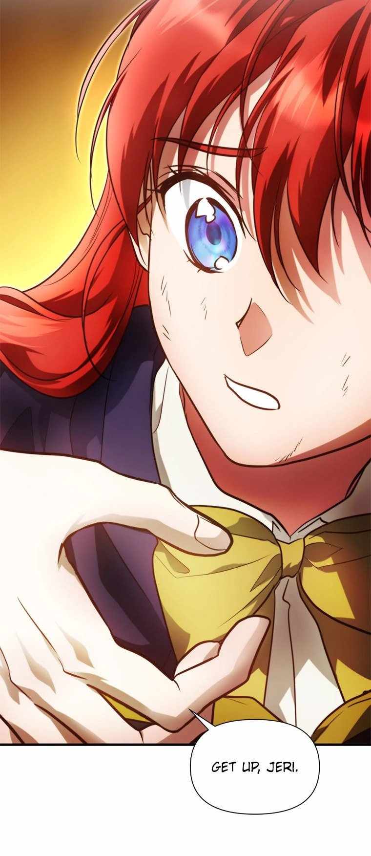 80