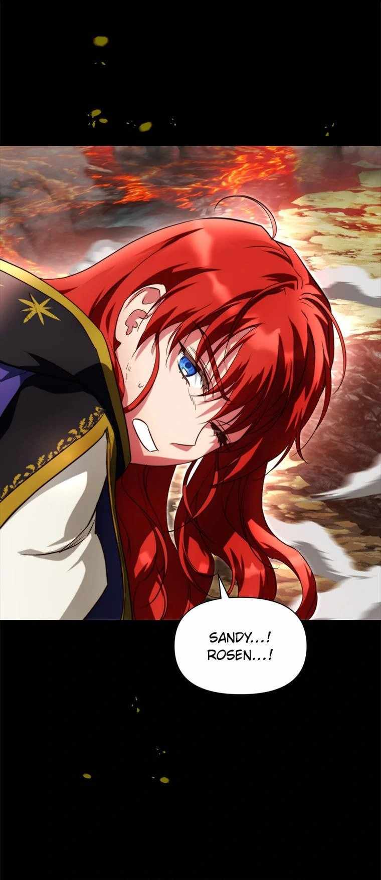 76