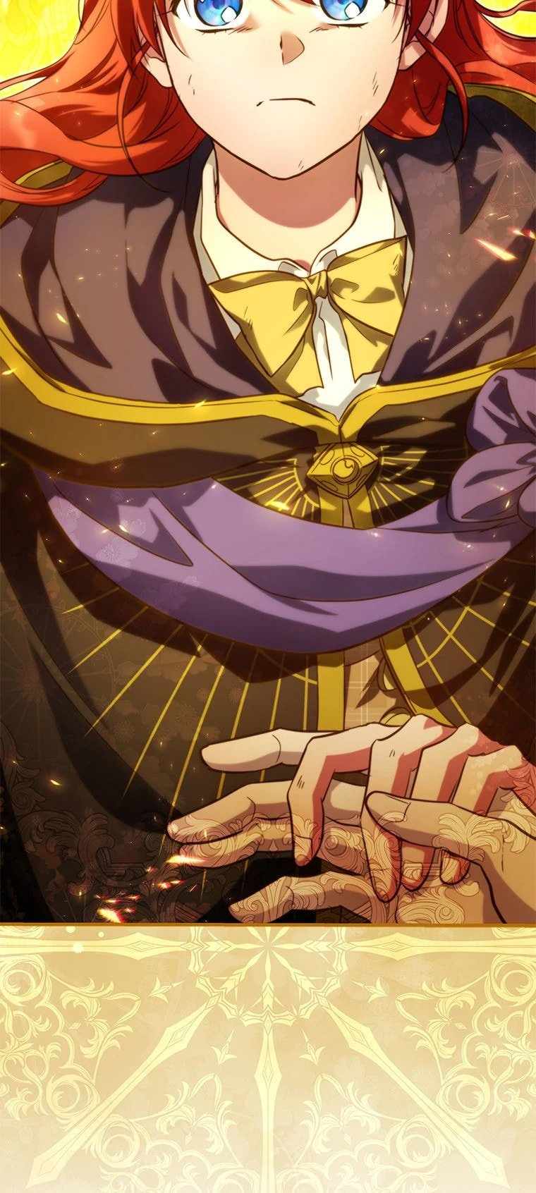 83