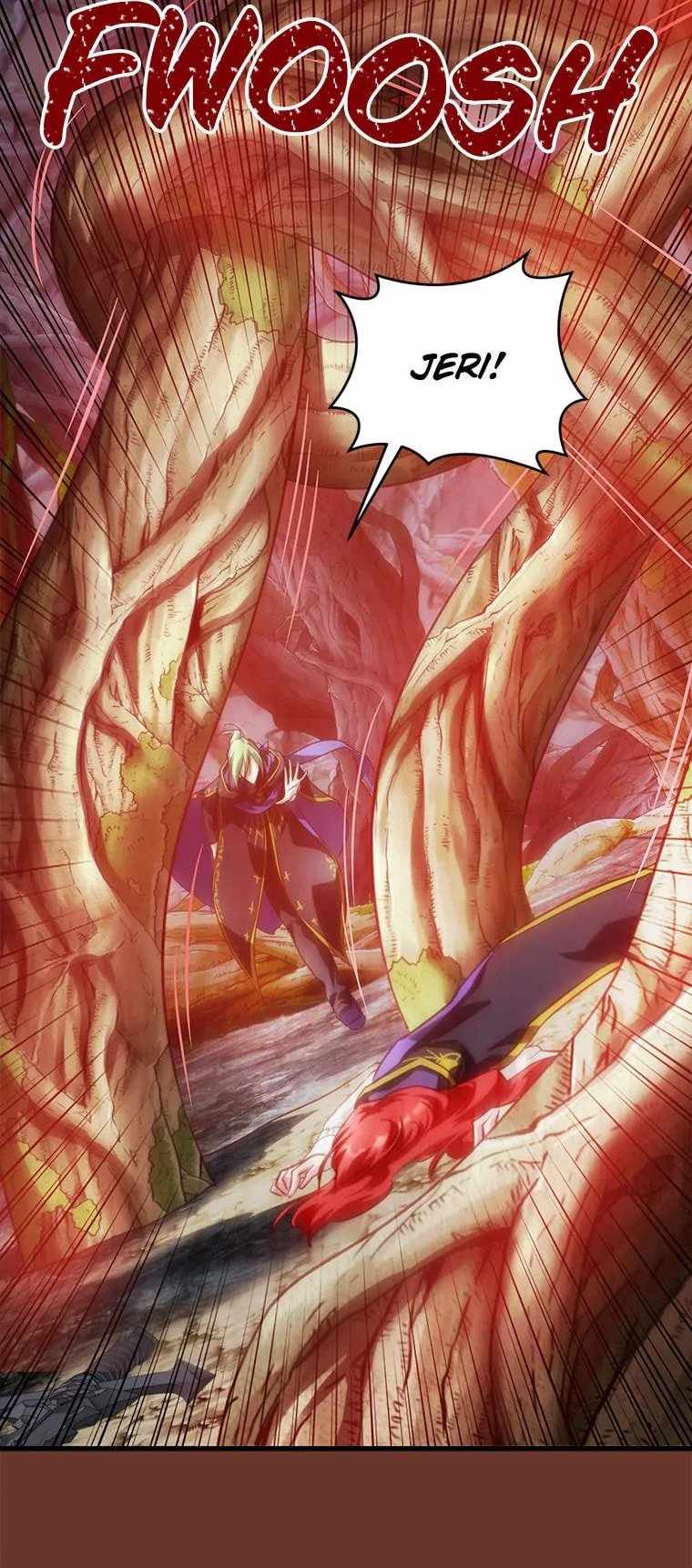 62