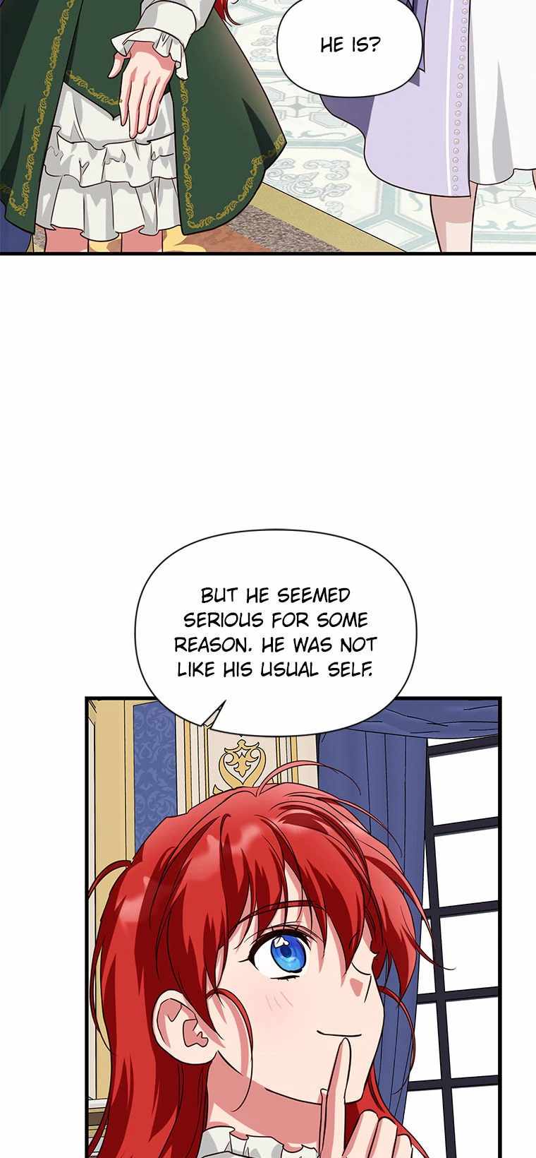 79