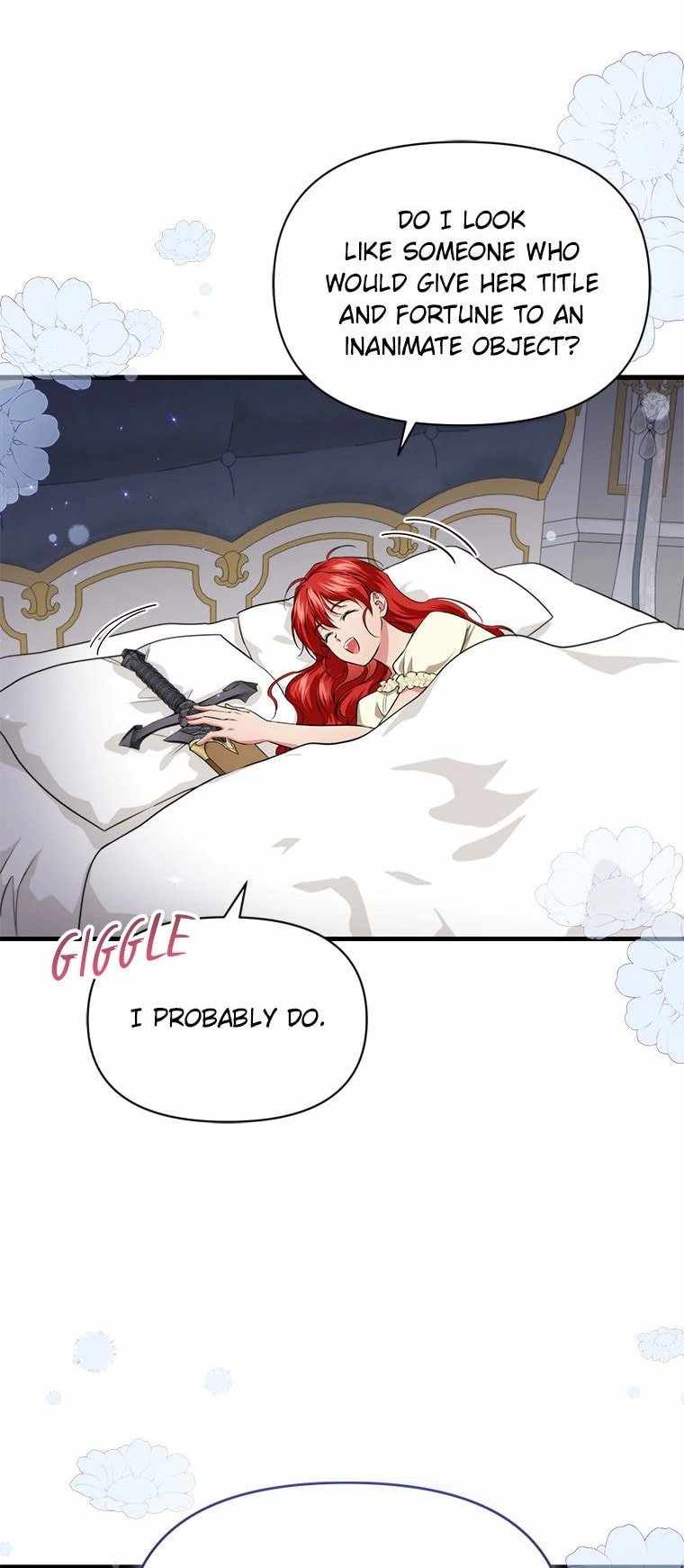 60