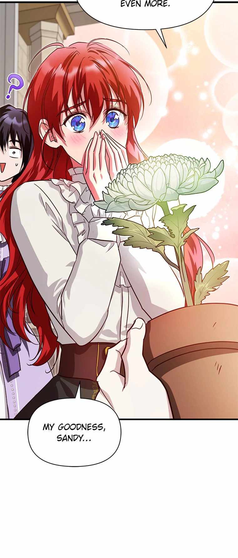91
