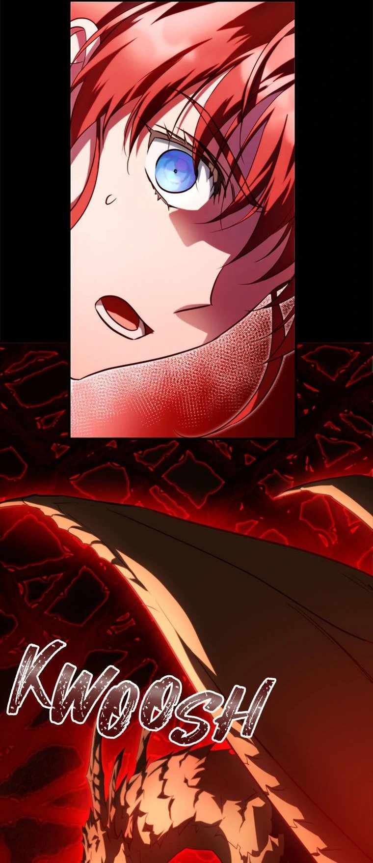 77