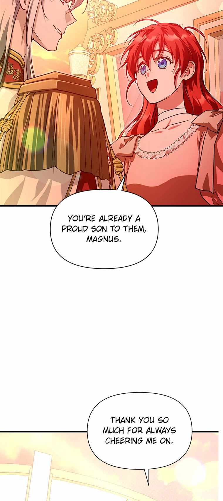 70