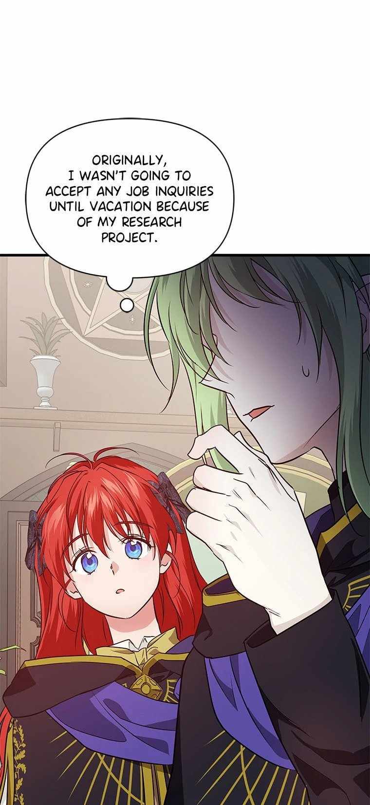 49
