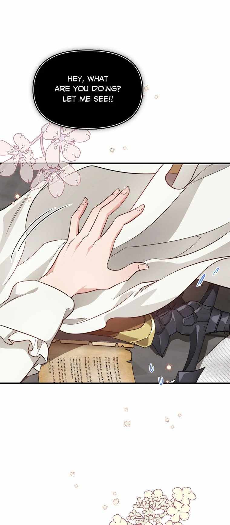 39