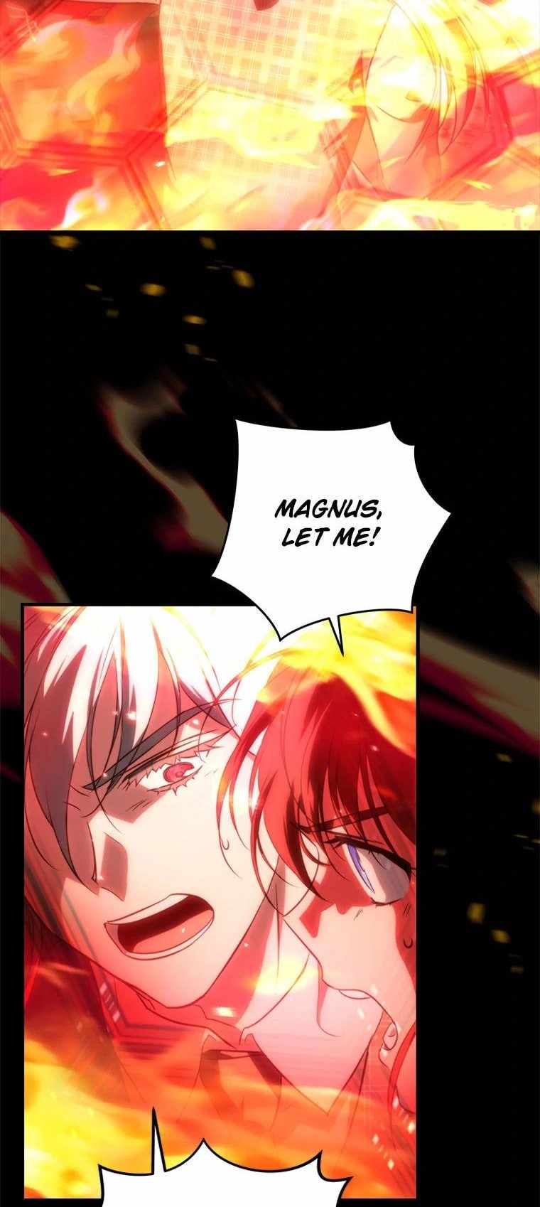 73