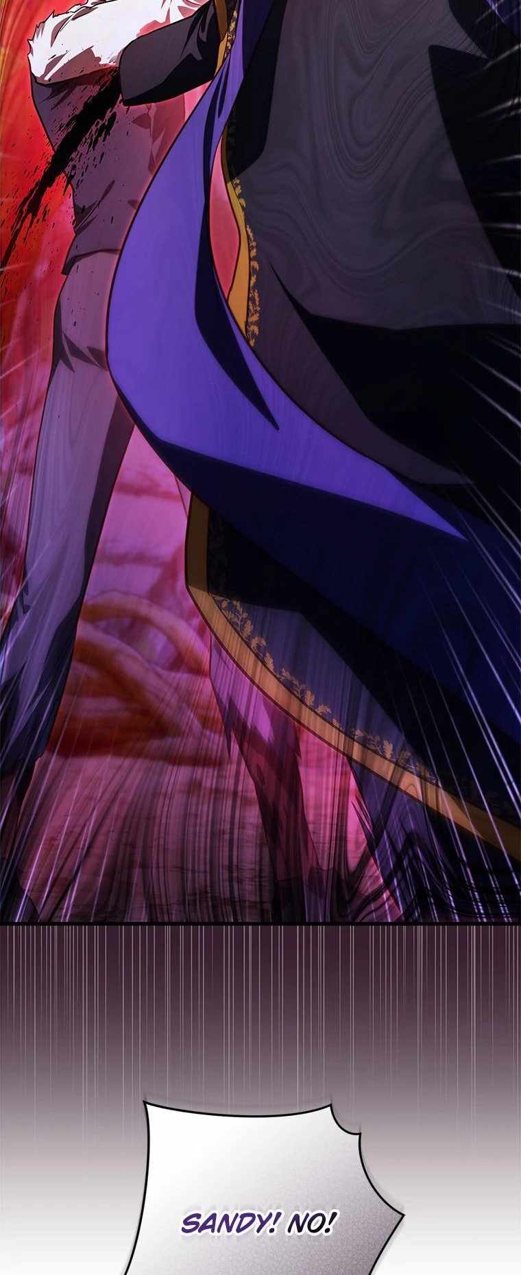 78