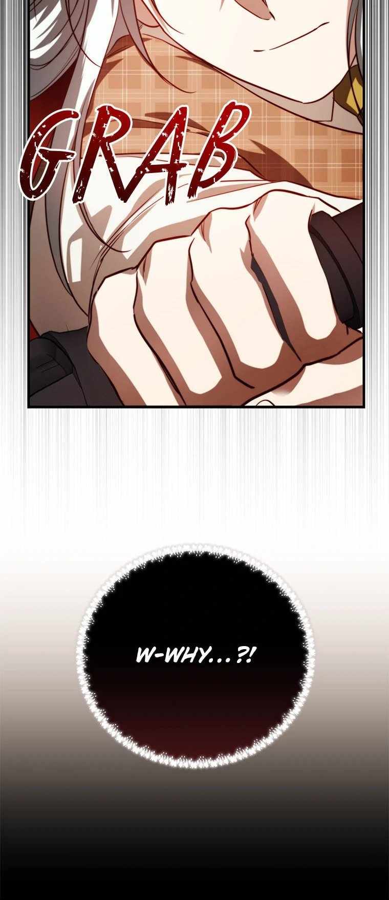 79