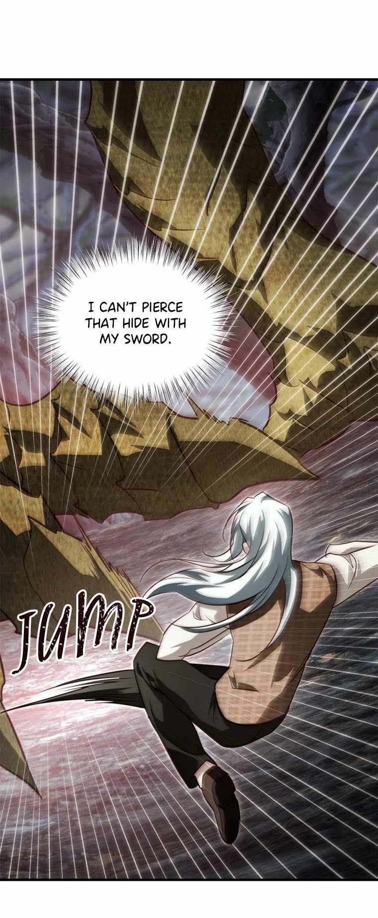 59