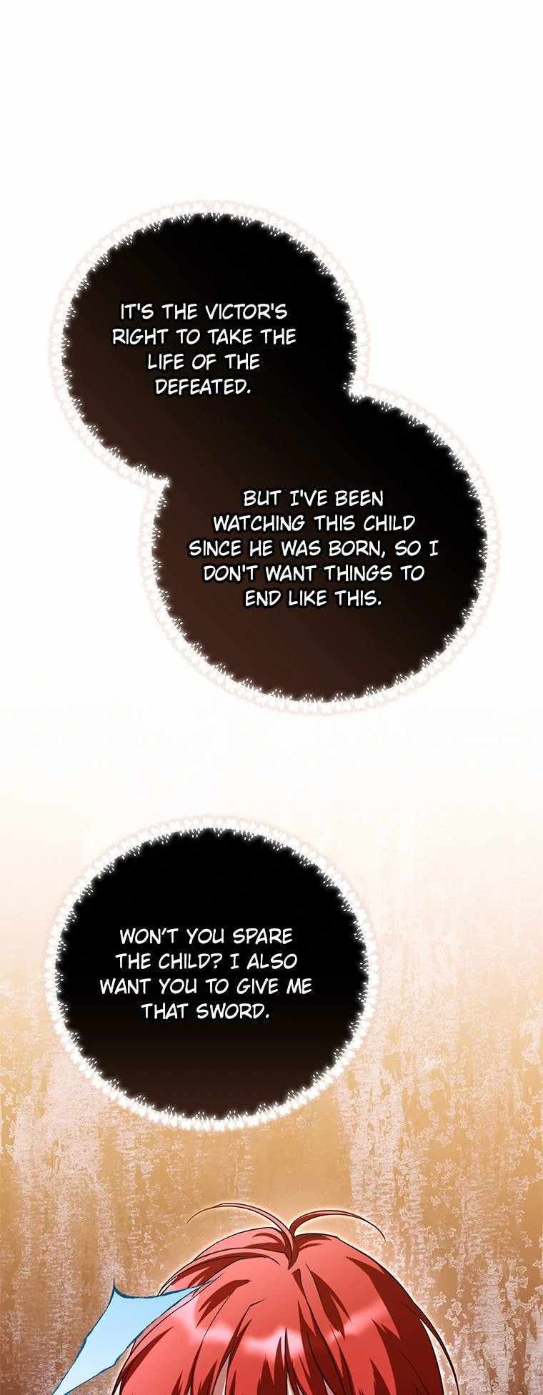 61