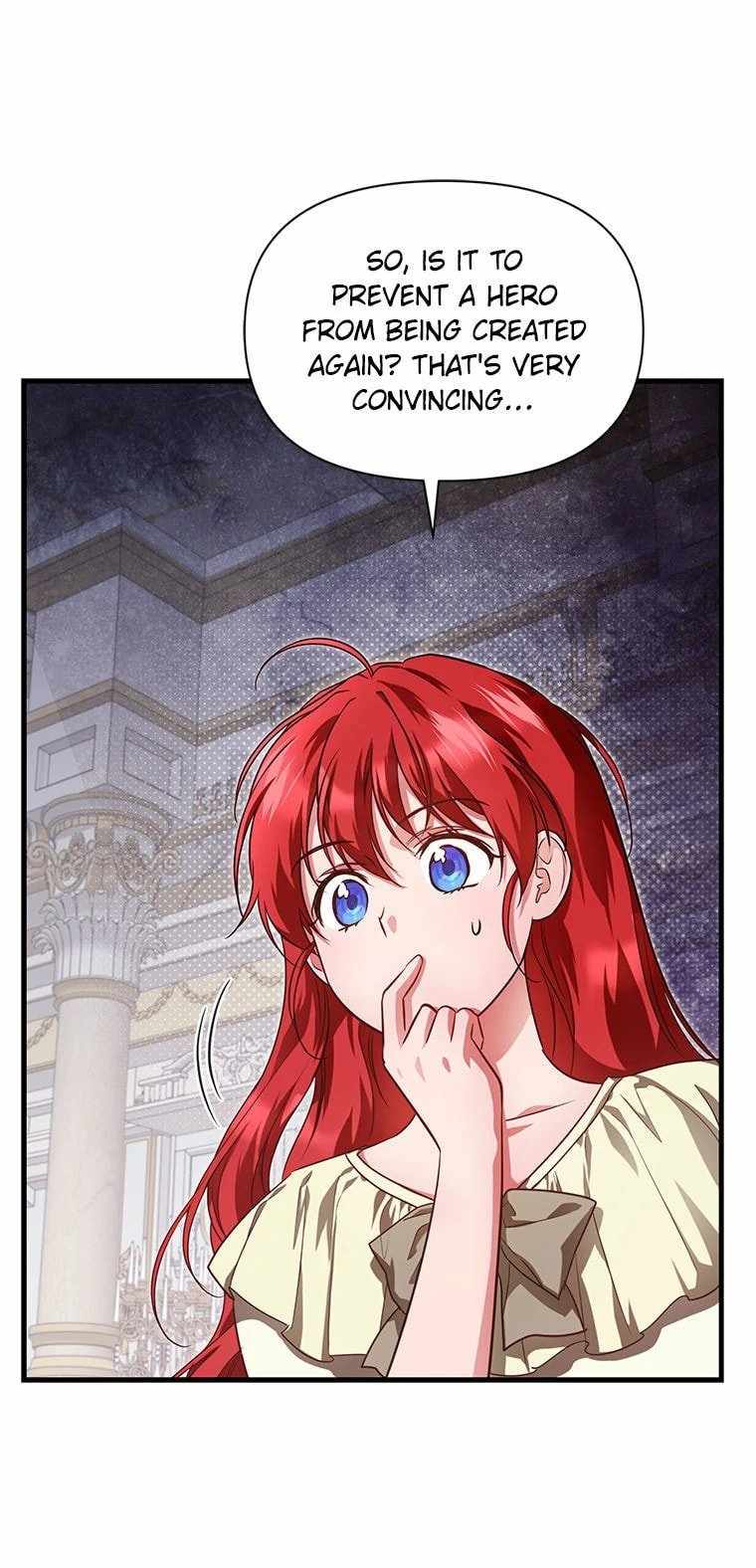 68