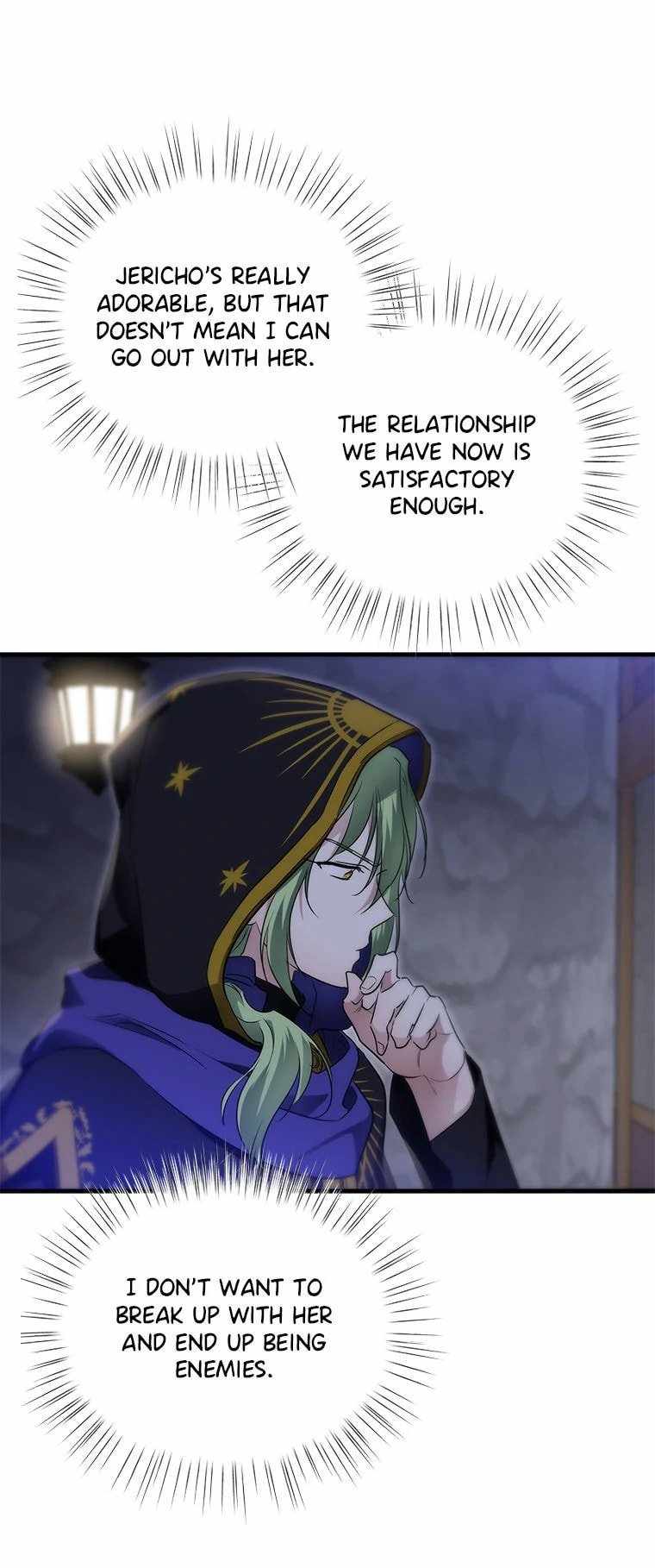 58