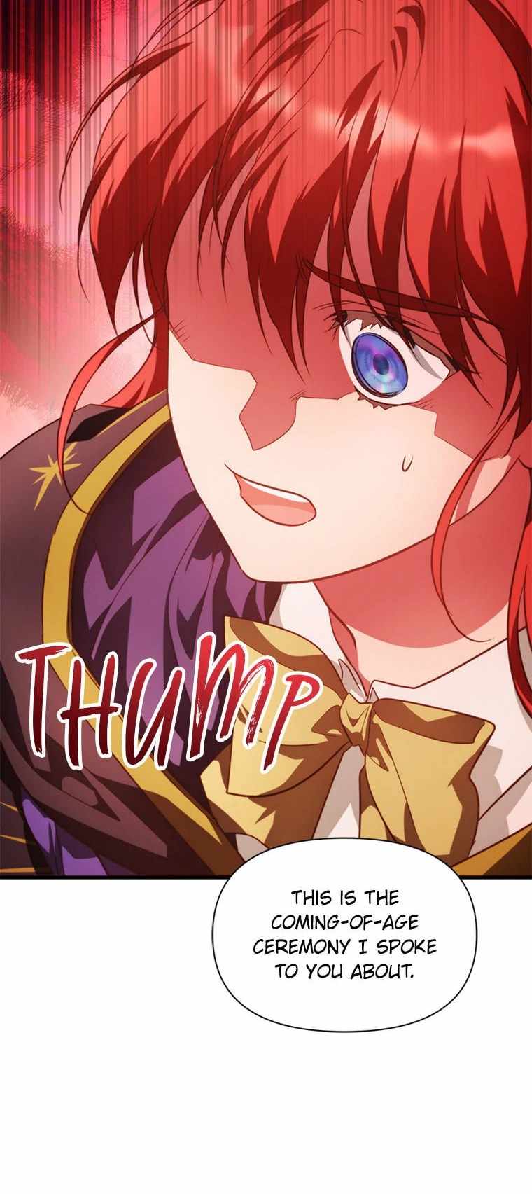 75
