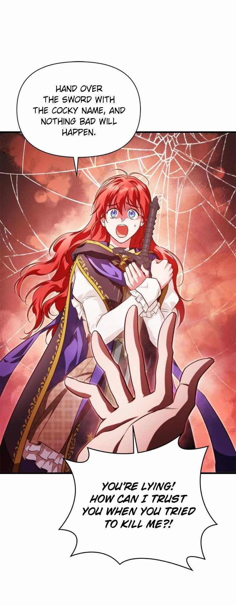 76