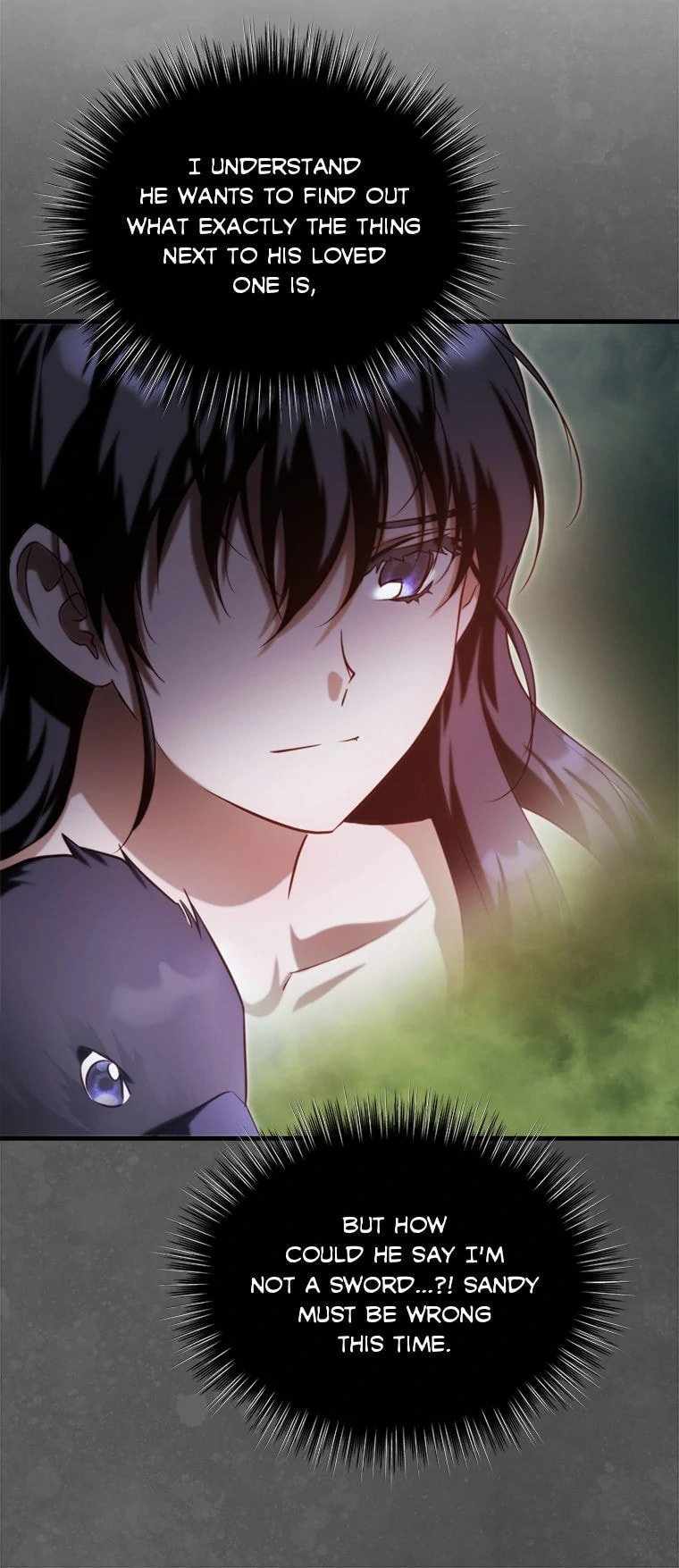 57