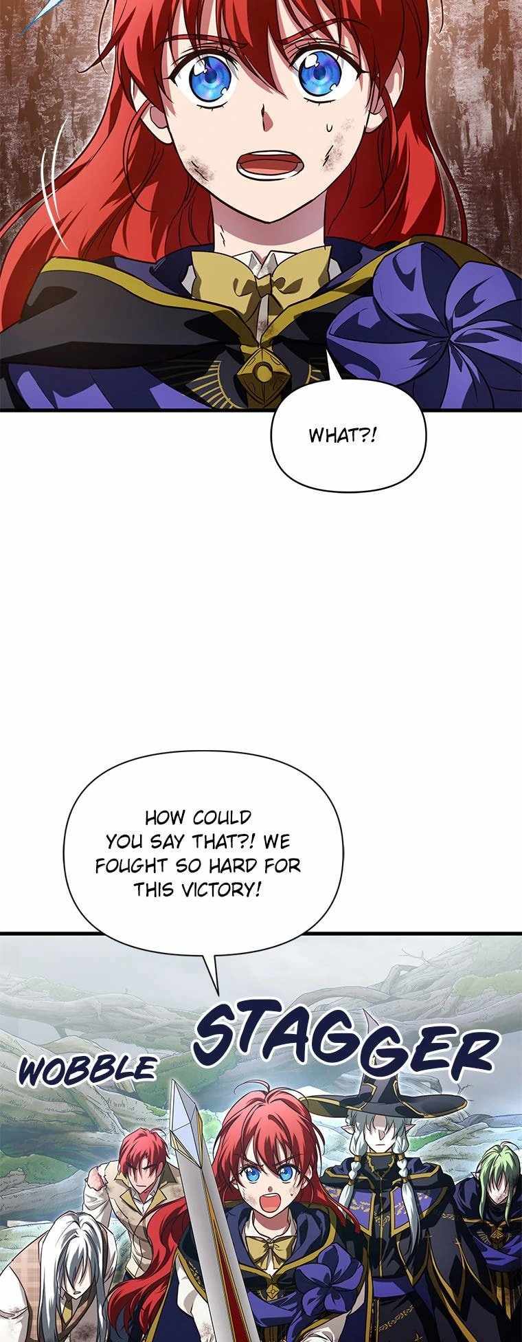 62