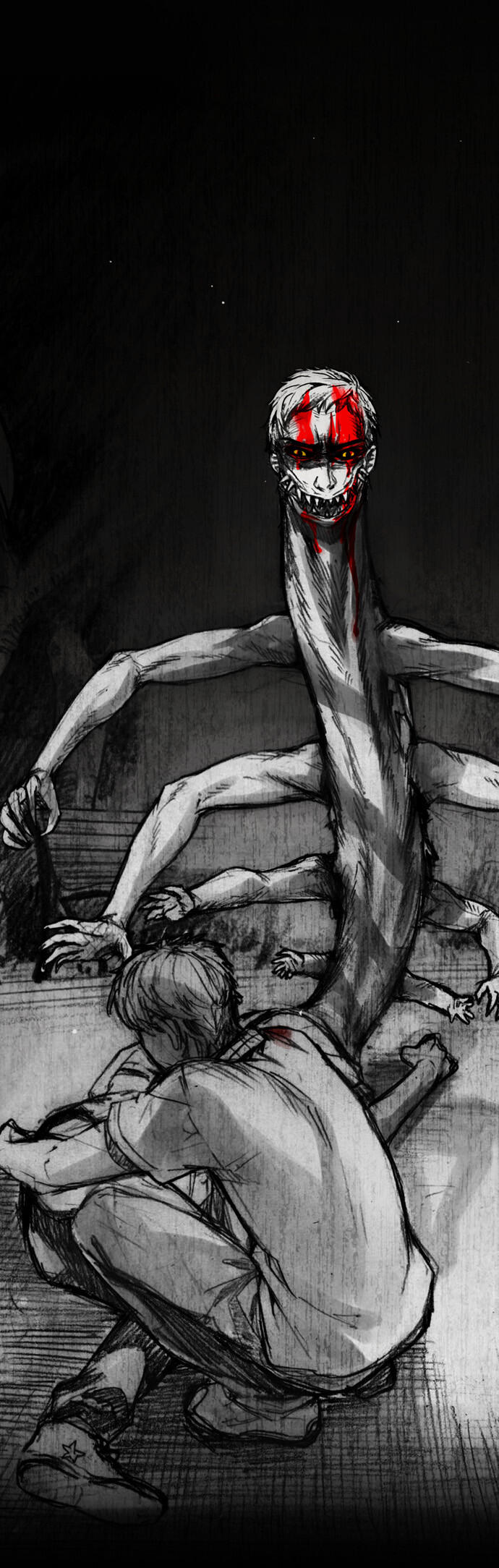 89