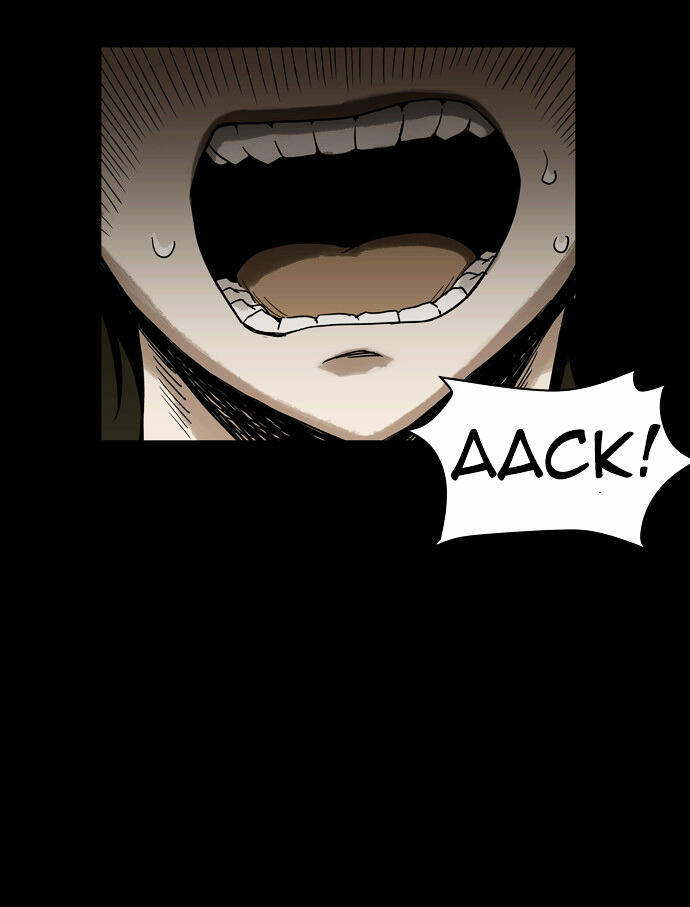 96