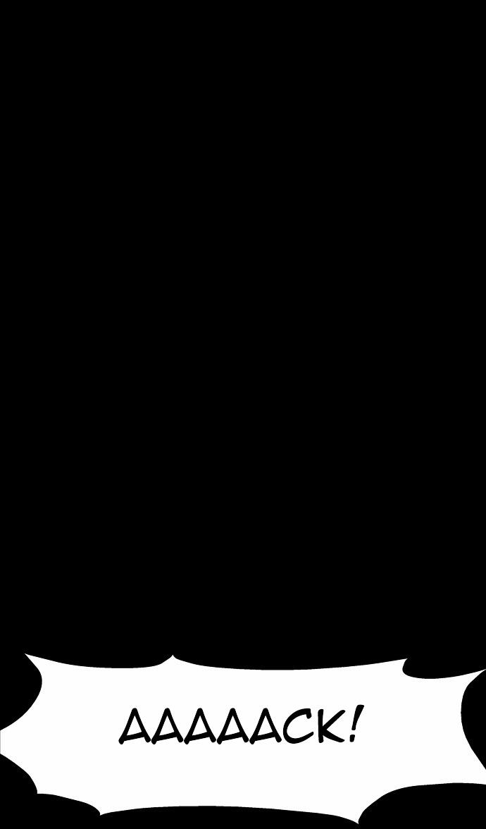 95