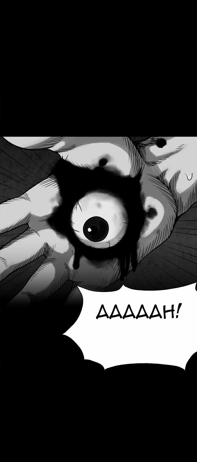 94