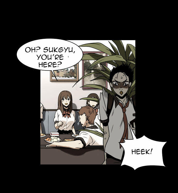 52