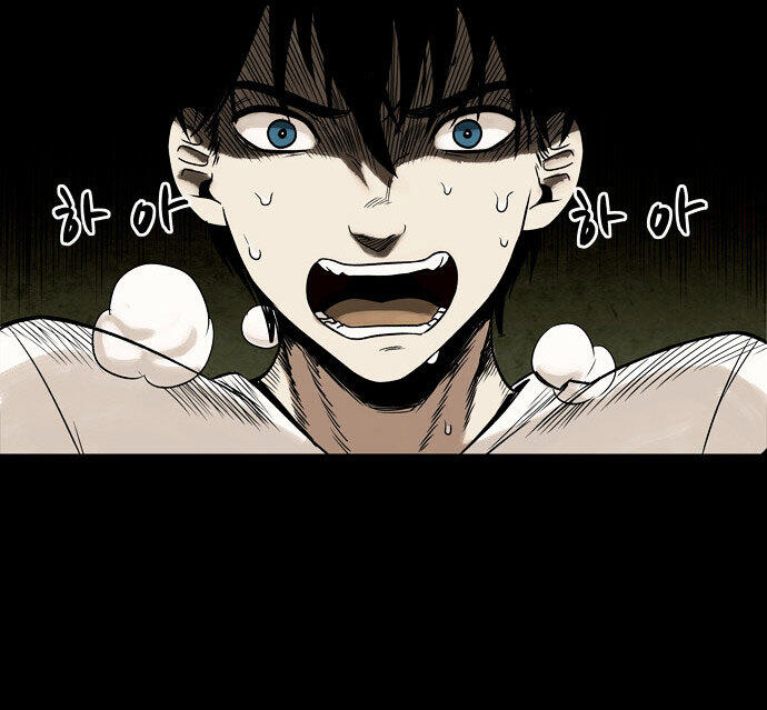 97