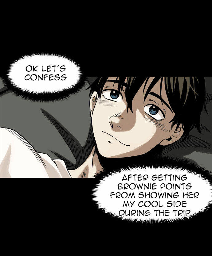 73
