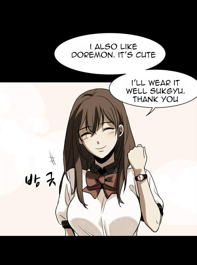 60