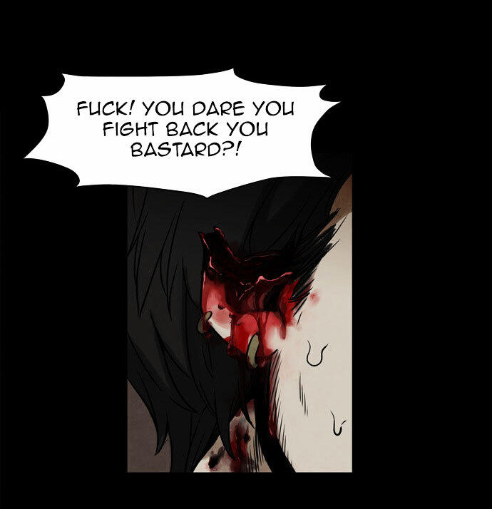 78