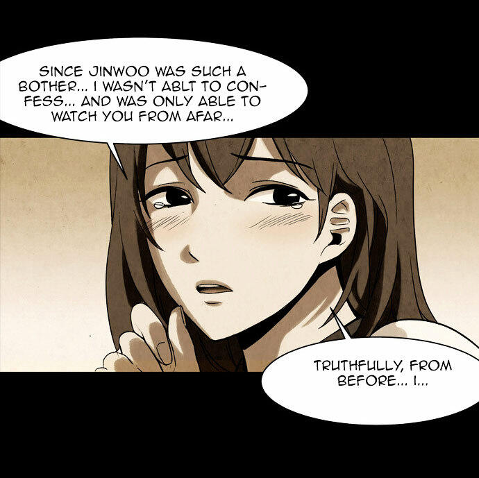 70