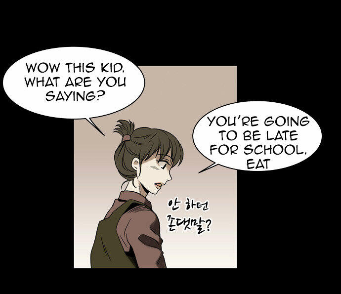 105
