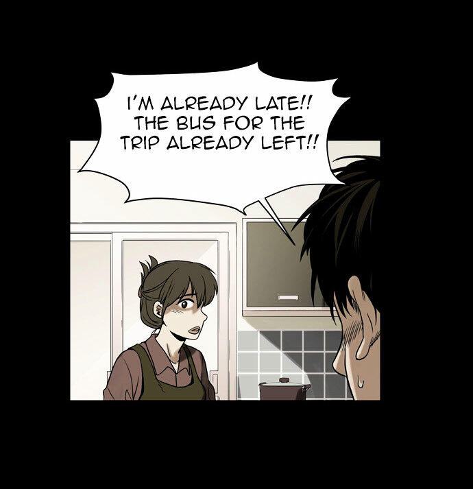106