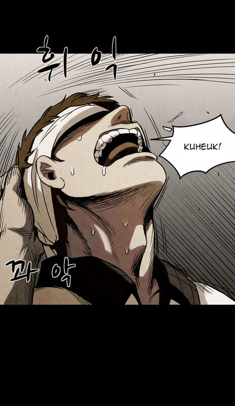 76