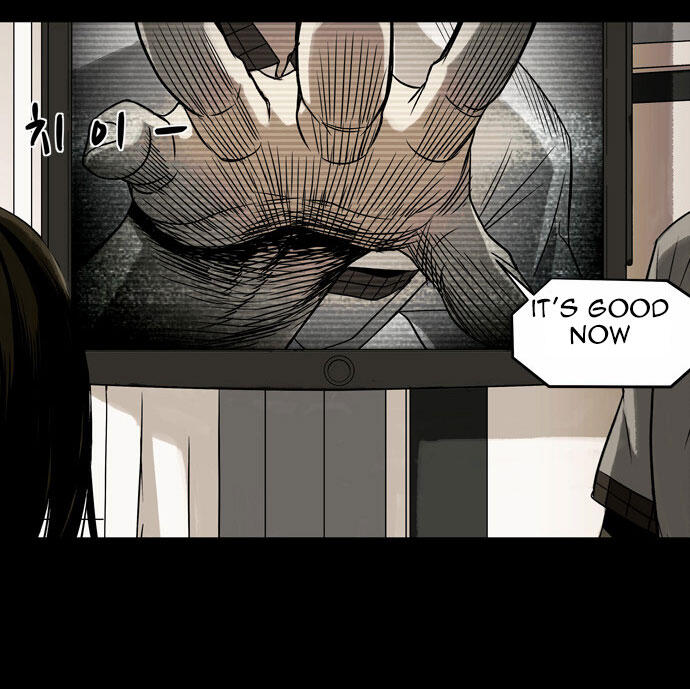 67