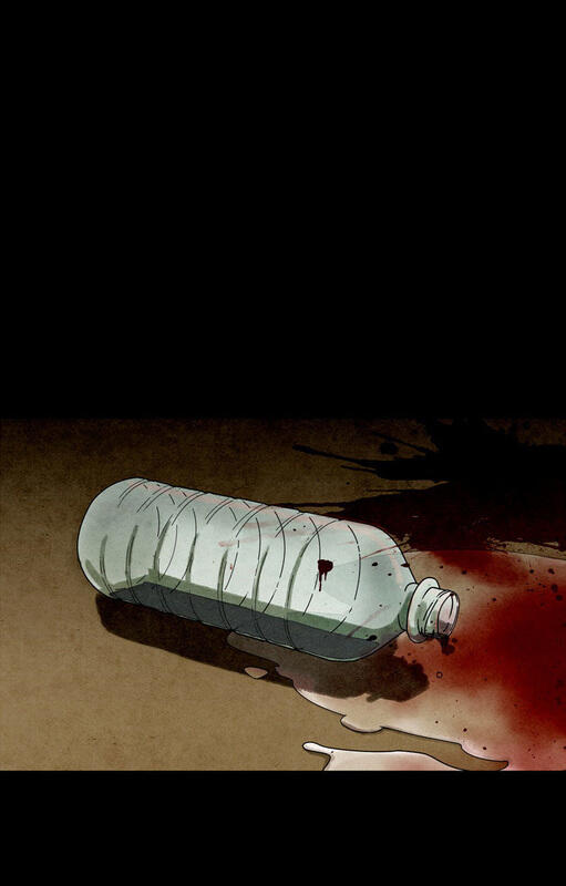 90