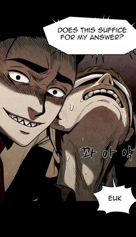 77