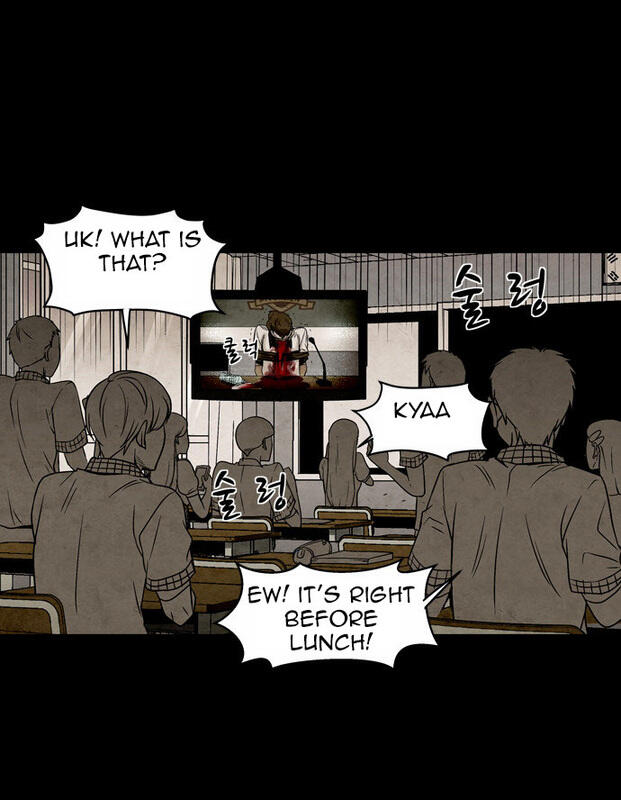 85