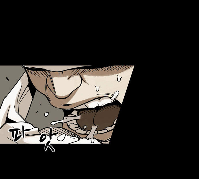 74