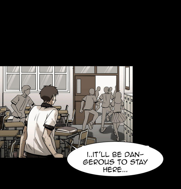 65