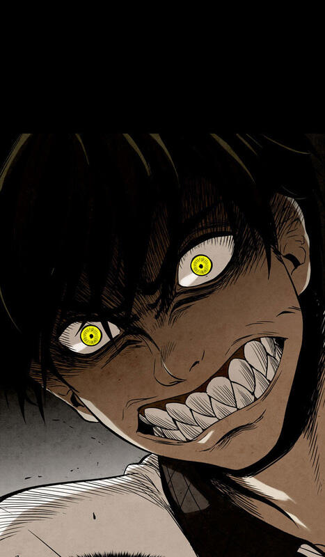 73