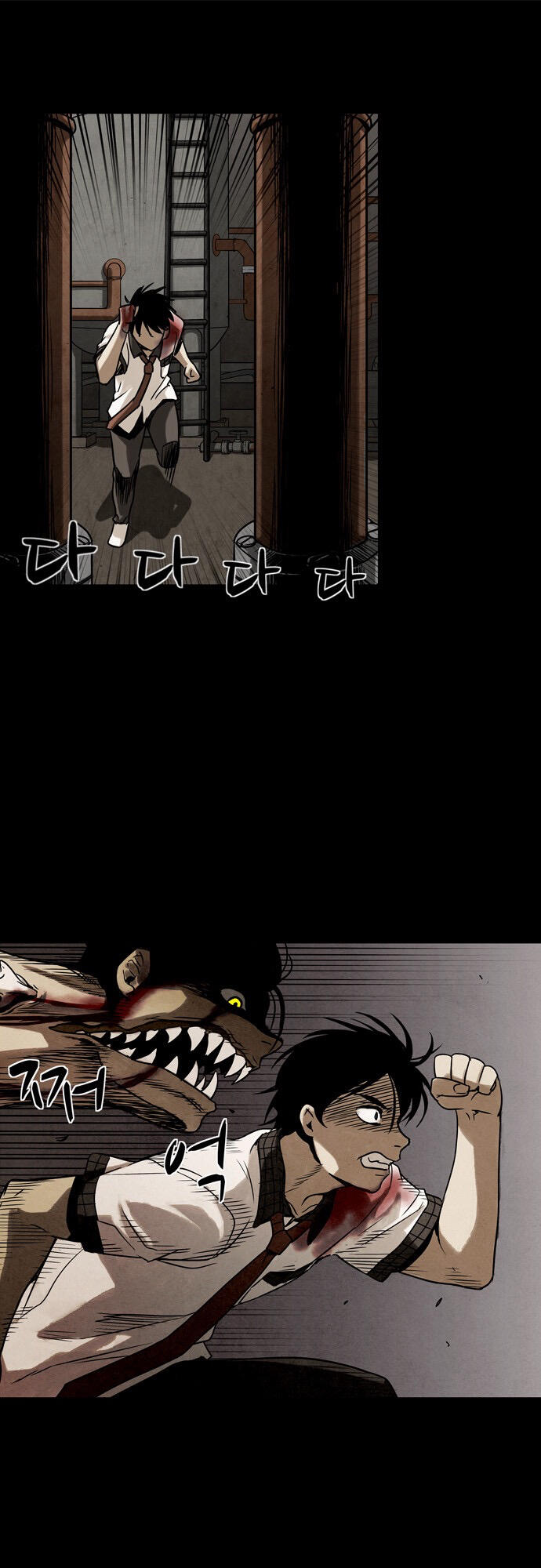 42