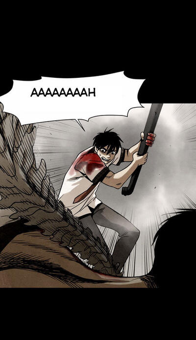 49